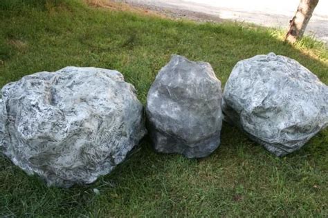 Image result for How to Make a Paper Rock