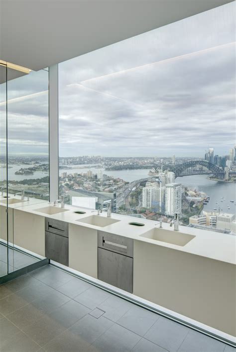 Image result for External Outer Structure Building