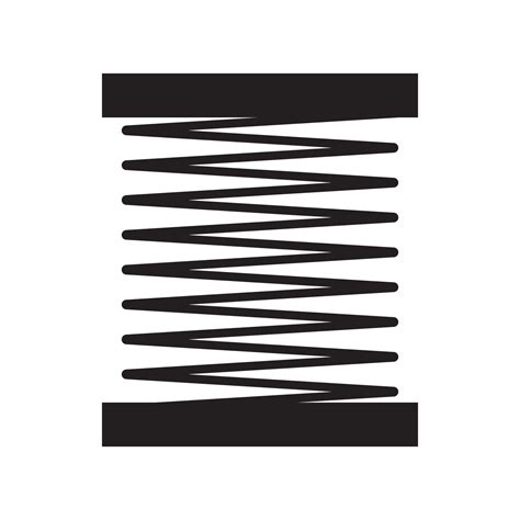 Image result for SAP Spring Icon