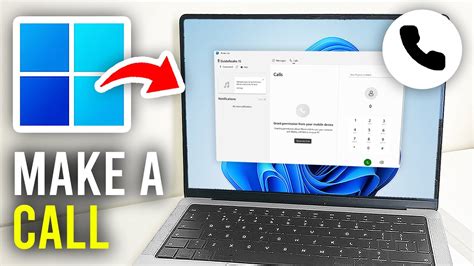 Image result for How Do I Call On PC
