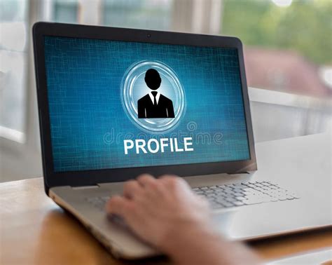 Image result for Profil Computer