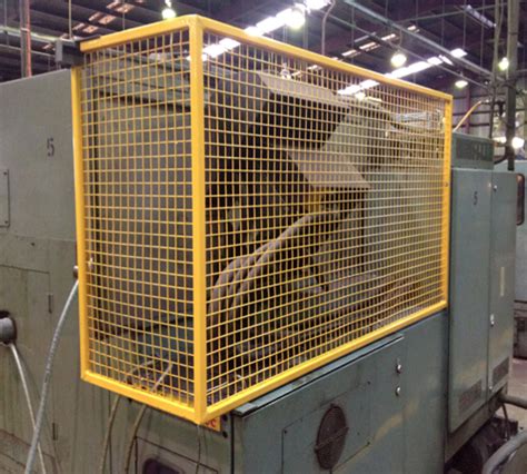 Image result for Fixed Gaurd Sticker