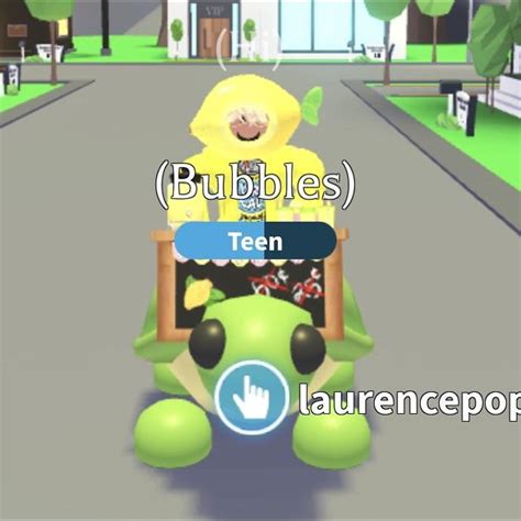 Image result for Adopt Me Ride Pet