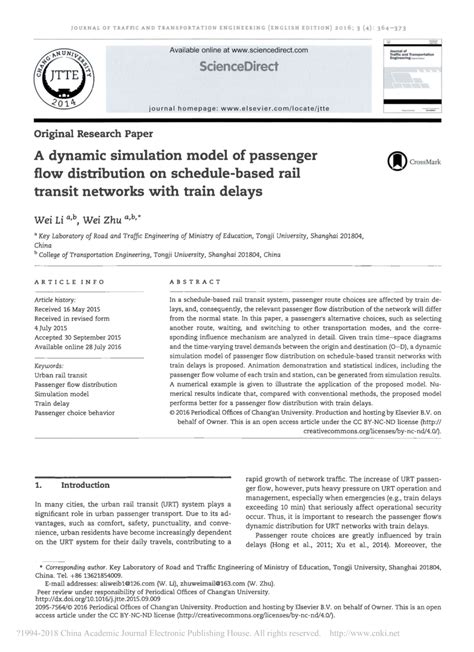 Image result for Logit Passenger Flow Distribution Model