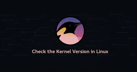 Linux Latest Kernel Version に対する画像結果
