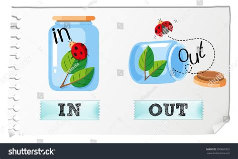 Inside or Outside Logo に対する画像結果