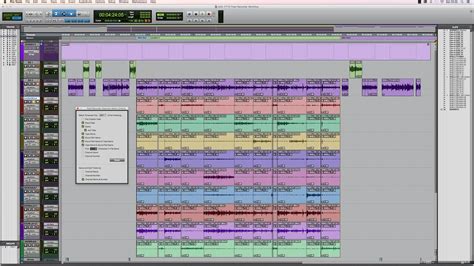 Image result for Recording in Pro Tools