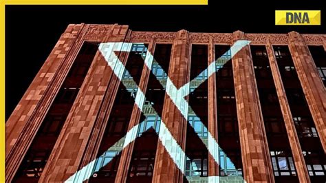 Image result for X Developer Twitter