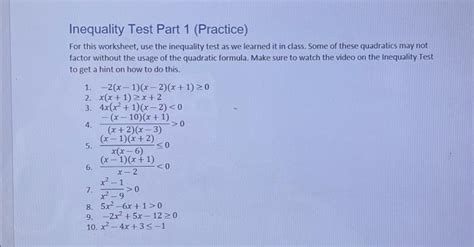 Image result for Using a Sign Chart