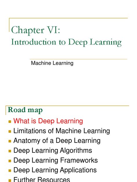 Image result for Deep Learning Introduction Textbook