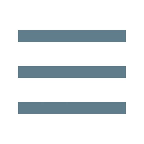 Image result for Menu Button