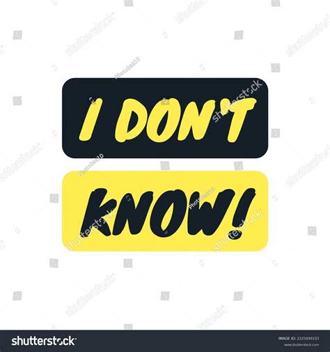 Toradh íomhá ar Exclamation Mark in the Arduino Tinkercad