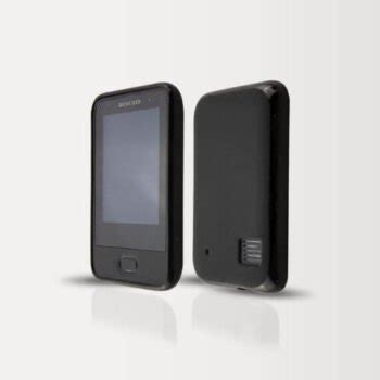 Image result for Dexcom G6 Compatible Devices