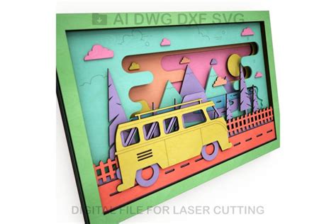 Image result for Free Glowforge Designs