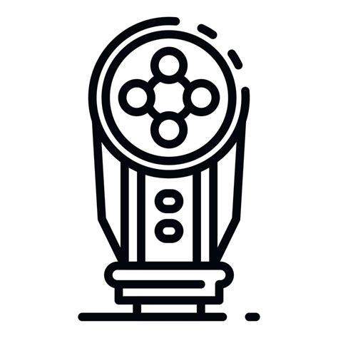 Camera Flash Image Template に対する画像結果