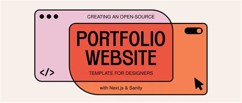 Image result for Web Designer Portfolio with Source Code