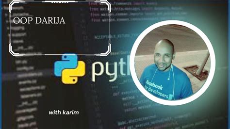 Afbeeldingsresultaten voor Python BGT