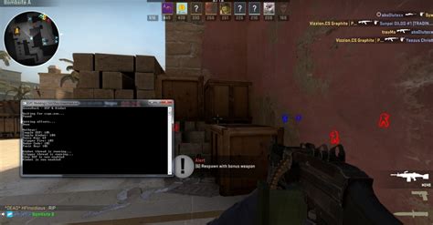 CS GO Aimbot Free에 대한 이미지 결과