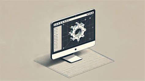 Image result for Cheap CAD Software