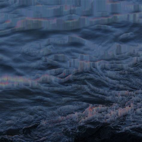 Image result for Arduino Graphics Demo