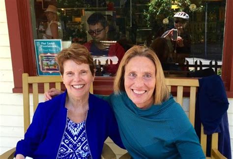 Image result for Carol Carpenter Unity