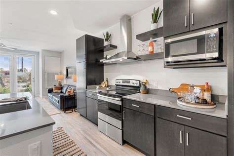 Z Modular Logo-க்கான படிம முடிவு