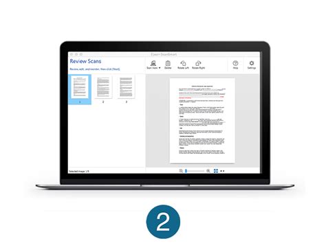Bildergebnis für Epson Smart Scan Download
