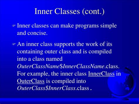 Event-Driven vs Procedural Programming に対する画像結果