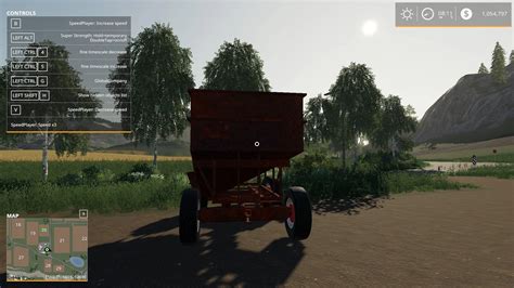 Wagon FS 19 に対する画像結果