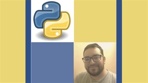 Image result for Drawings Made by Python Turtle