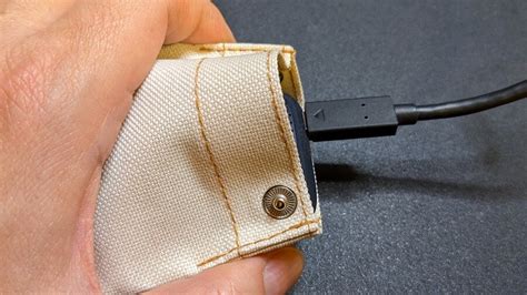 SSD Cover On PC Motherboard に対する画像結果