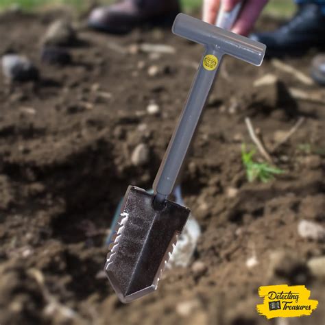 Afbeeldingsresultaten voor Tools for Metal Detecting