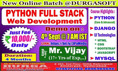 Afbeeldingsresultaten voor Durga Soft Software