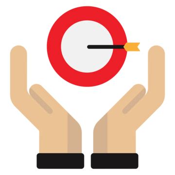 Afbeeldingsresultaten voor Target Aim Vector