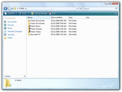 Image result for What Is Windows Explorer Shell
