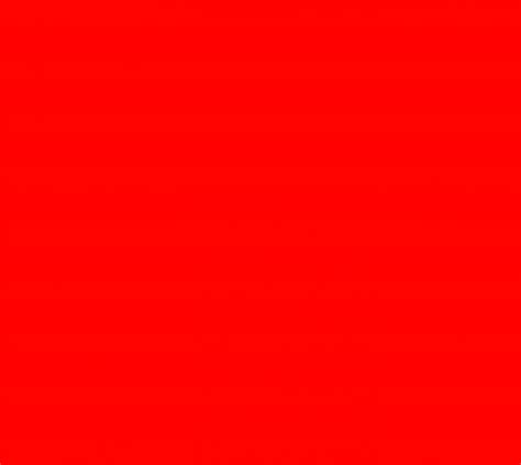 Image result for Red Solid Pattern Background