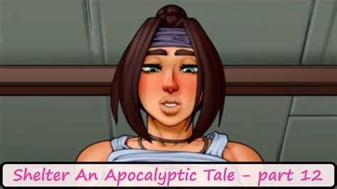 Image result for Shelter an Apocalyptic Tale Game