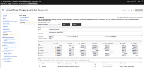 Image result for IBM Workflow Software