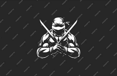 Bildergebnis für Ninja Turtles Logo