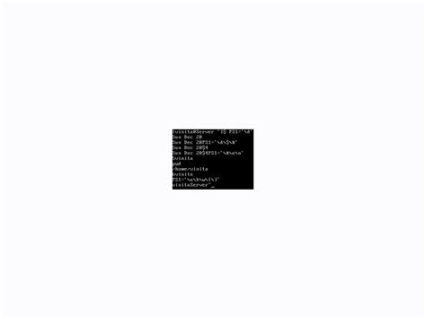Image result for Etc Profile Linux