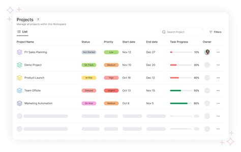 Time and Task Management Software に対する画像結果