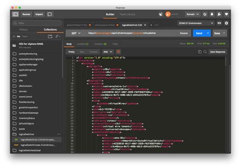 Image result for Postman API with White Background