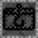 Image result for Webhook SVG