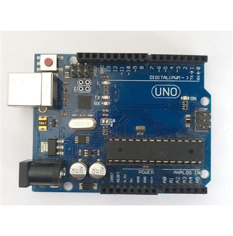 Image result for Read Board Arduino