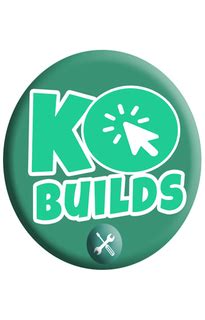 Image result for Kodi Builds 2021 Computer
