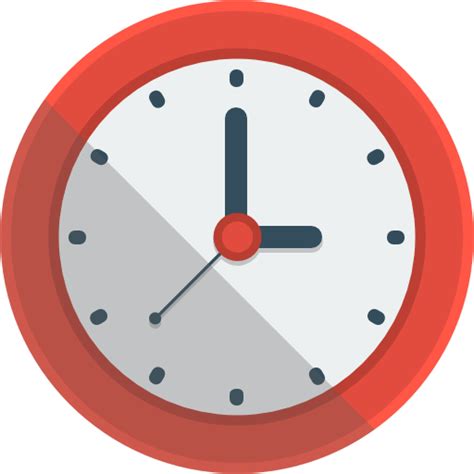 Closing Time Clock Icon に対する画像結果