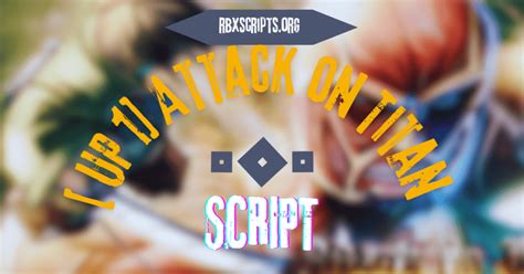 Image result for Titan Script Roblox