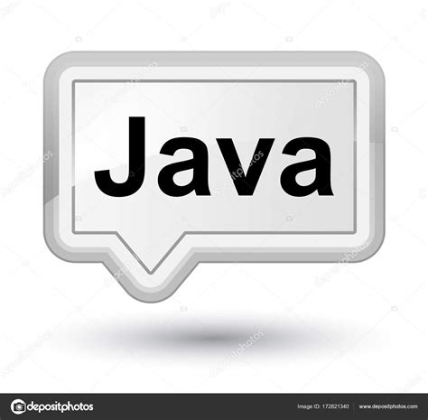 Java Progrmme Banner Image に対する画像結果