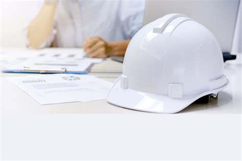 Afbeeldingsresultaten voor Link Ref HTML