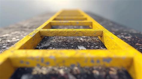 Ladder Memory Cartoon に対する画像結果